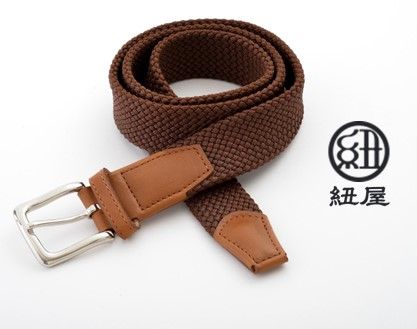 yΐ쌧Hsz[P030] gRxguCLVERvICU[i30mmj@