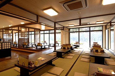 天然温泉湯庵 入浴無料優待券15枚 ボールペン・湯庵タオルセット