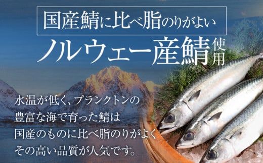 さば 鯖 照焼鯖 2枚×8P（約2kg） 大ぶり 照り焼き 調理済 レンチン 温めるだけ 脂のり 惣菜 晩御飯 おかず ジューシー 冷凍 お弁当 レンジ調理 サバ 自社製造 朝ごはん 和食 テリヤキ 簡単調理