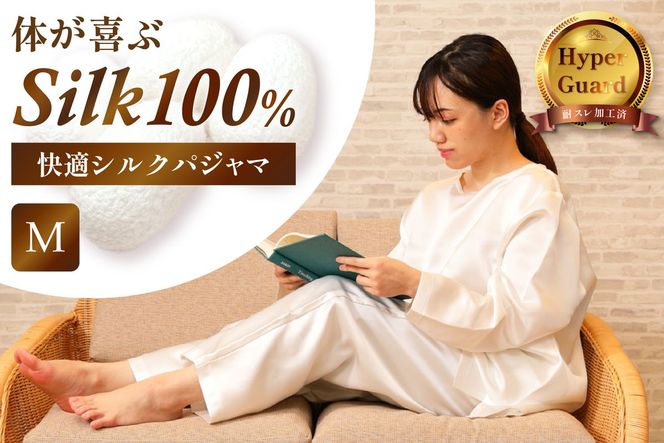 ys{OszuMTCYv̂100VN̉KVNpW}II@AM00372