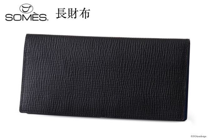 ykCszSOMES@OF-01@ziubNj[12260287]