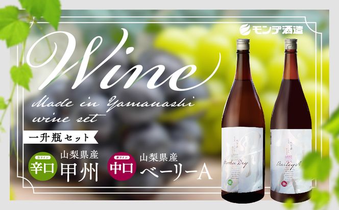 yRxm͌ΒzRYbBERYx[[`ꏡrZbg FAE002