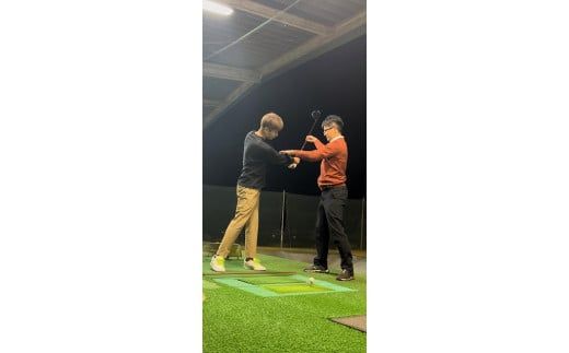 yRRszD019 YGv_Ng@StbX`PbgUOiPlj