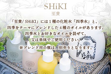 y{茧xzؔyu~̈v`~؃uh` 100mlɏoׁya0600_orz