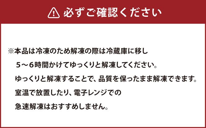 ＜宮崎県産豚しゃぶしゃぶと切落しセット 合計1.9kg＞翌月末迄に順次出荷【c982_tf_x2】
