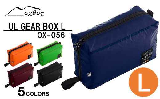 yΐ쌧Hsz[R143] oxtos UL GEAR BOX LyIWz