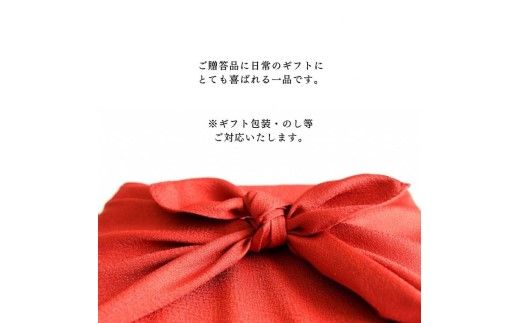7日以内発送】京菓匠 鶴屋吉信 ようかん 10本入 ｜ 羊羹 小型