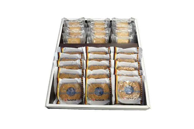 コンデンスミルククッキー ＋ プレミアムバタードライバームの詰め合わせ|06_pcf-100101