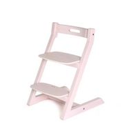 ZB-78 HOPPL（ホップル）　チョイスキッズ（アイボリー）