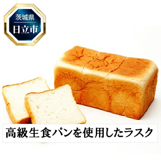 y錧sz169-13-005@C-34 XN 8Zbgy َq 錧 s z