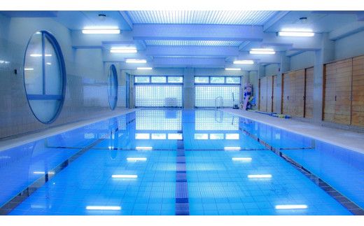 一宮温泉 人間ドック お手軽コース  199-001