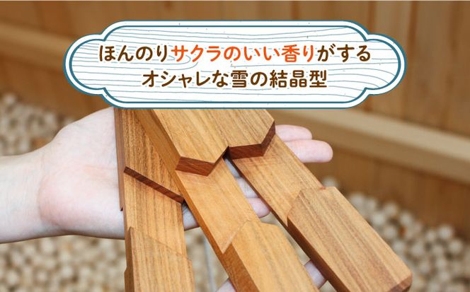 ▲SIG 実物 シグ コラプシング テレスコーピング スライドストック △SIG 実物 シグ コラプシング テレスコーピング スライド