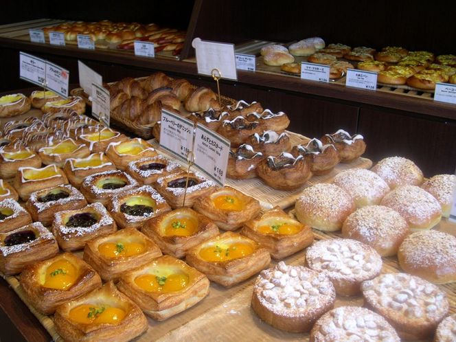 グローバルアリーナ　利用券（3000円分）【グローバルアリーナ】_HA0939