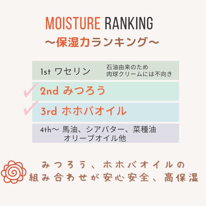 【ペット専用】みつろう肉球リップクリーム3本セット《 ペットグッズ 犬 ケア 国産みつろう100% スティッククタイプ オーガニック ホホバオイル 》【2400N13311】