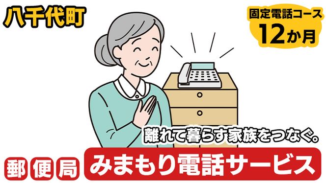 y錧㒬zX֋ǂ݂̂܂łT[rXiŒdbR[X12j [BR006ya]