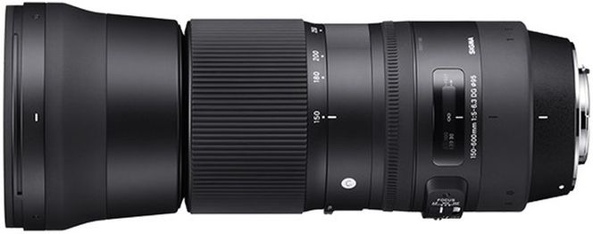 シグマ SIGMA 公式 オンラインショップ　カメラ・レンズ 購入クーポン（180,000円）