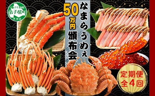 北海道産冷凍毛ガニ9杯1ケース 期間限定 北海道 雄武産 海明け