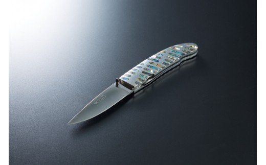 y򕌌֎szSP440-02 JX^iCtyAg^fBz