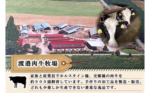 北海道 ビーフハンバーグ ステーキ 150g×5個 卵不使用 乳不使用 小麦不使用 手ごね beef 牛肉 赤身肉 国産牛 肉 ビーフ セット 加工品 おかず 惣菜 お惣菜 国産 冷凍 詰合せ お取り寄せ 送料無料 十勝 士幌町【W02】