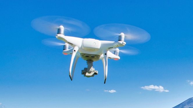 【一般社団法人日本ドローン協会】農薬散布ドローン操縦士コース [BL05-NT]