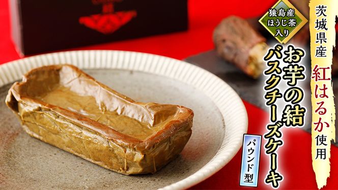 y錧΂݂炢szy 錧Y g͂邩 gp z Y ق     oXN`[YP[L y pEh^ z P[L fU[g  ܂ ق [DL10-NT]