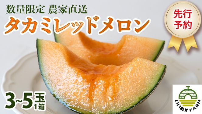 y錧㒬zy ߘa8NY zy s\ z ^J~bh Gi 1 3ʁ`5ʓ щ  M ^J~ ԓ ʕ t[c Â [CG001ya]