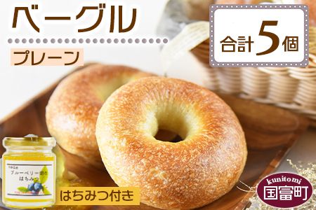 y{茧xzx[O v[ 5 { ݂͂ɏoׁyb0446_kpz