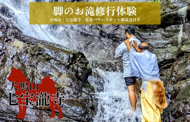 y{򍲖sz099H2079 yʊzRE뎛 r̂Cš{Qp[X|bgti2lj