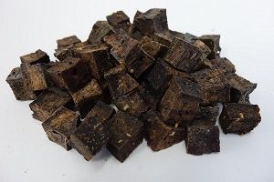 B-192 犬のおやつ 小袋5点セット