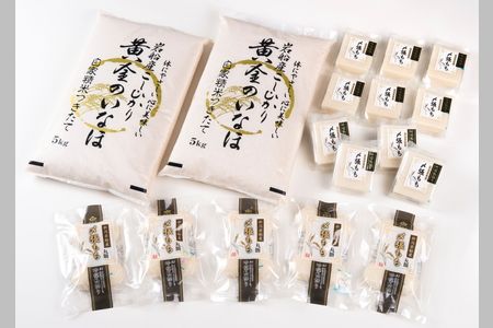 yVszyߘa7NYāzuYvƐVsDăRVqJ10kgZbg@D4020