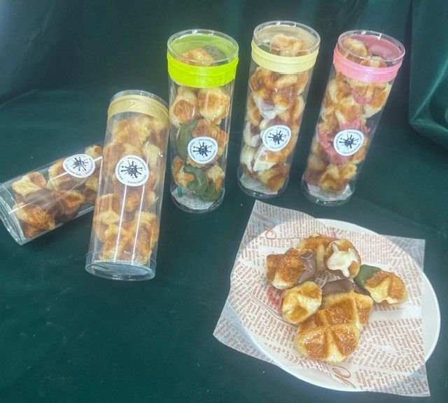 yɌO؎szA-354 v`Nbt5{ZbgykCEE@zsz