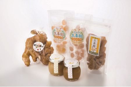 y茧szAA016HׂāÂۂۂ܂@IXC[cZbg