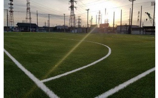 FERVOR利用券　3,500円分