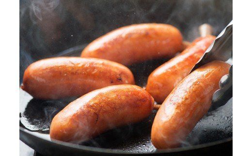 宮崎県産豚　5キロオーバーこんなに食べられません尾鈴豚セット 【 肉 豚肉 精肉 肉加工品 惣菜 詰め合わせ 】 [C00405]