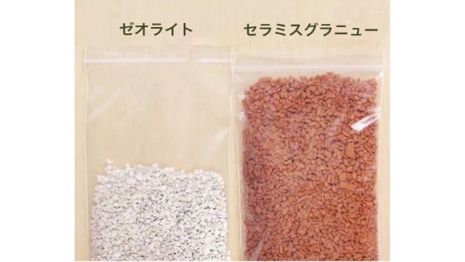 ステンドグラスのカプセルテラリウム[BR001us]