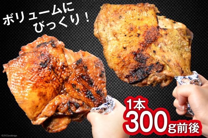 yRBszĒ̂܂  ᒹY΂ W{TCY 3{ERVE2{ 1.5kg [R{H R Bs 20743154] t t `LbO { `L  ܂ 񂽂  Ⓚ