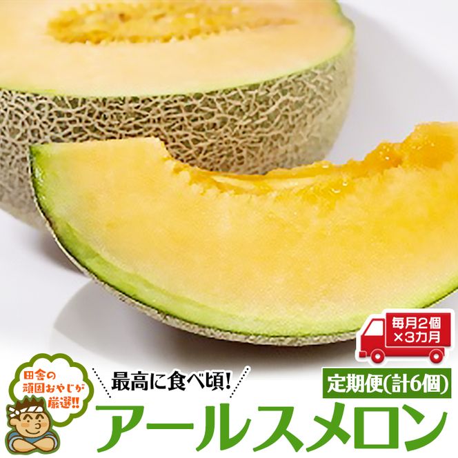 y錧΂݂炢szyցz A[X 2 × 3 iv6j [BI92-NT]