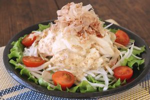 yÉ}szyS3zցz  hbVO 300ml × 4{ Zbg