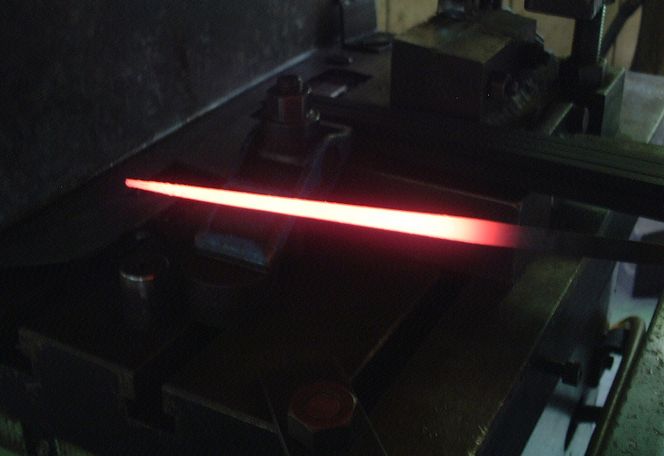 A-11 開運風鈴ひばし