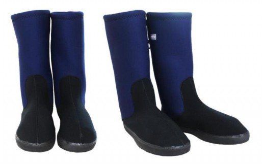 クロッツ レインブーツ_1232R