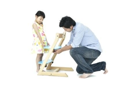 ZA-78 HOPPL（ホップル）　チョイスキッズ（ナチュラル）