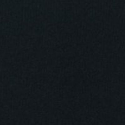 E1406国産カシミヤ糸使用国内生産カシミヤ１００％ショートマフラー（ブラック）