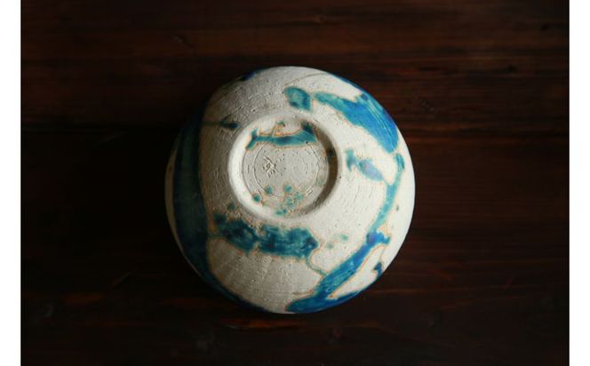 【志陶房】ボウル（中）