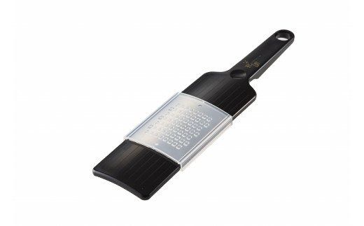 H6-72 関孫六 しょうがおろし器