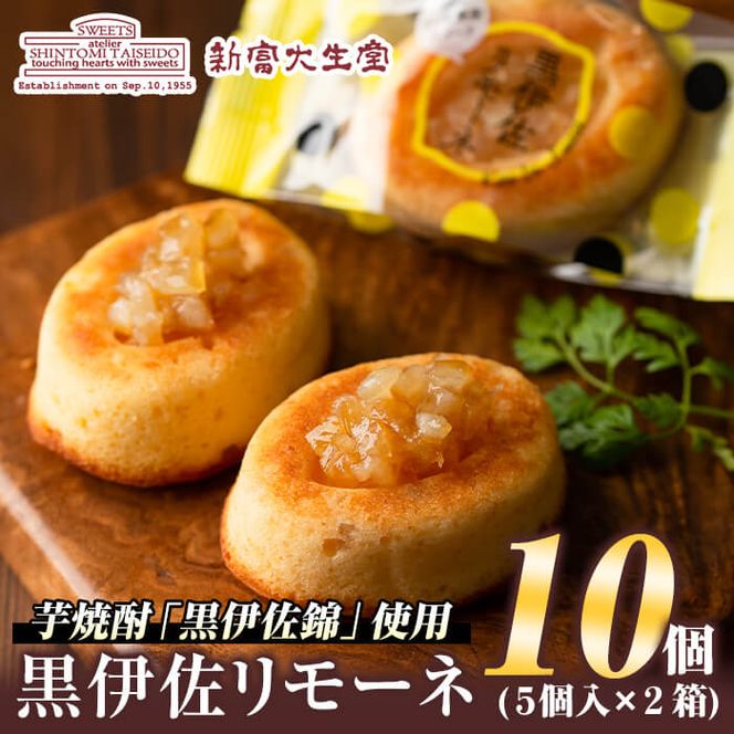 yɍszisa185 sʌtɍ[l(v10E5×2)nĒɍтƃs[邨َqI蕨EiɂyVx吶z