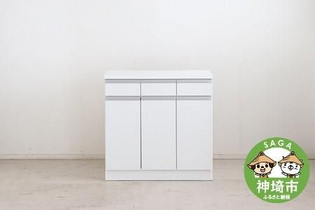 yꌧ_szXCX 90JE^[ WH yJE^[ Lb`[ W[ Ƌ Y 䏊pi H[z(H060449)