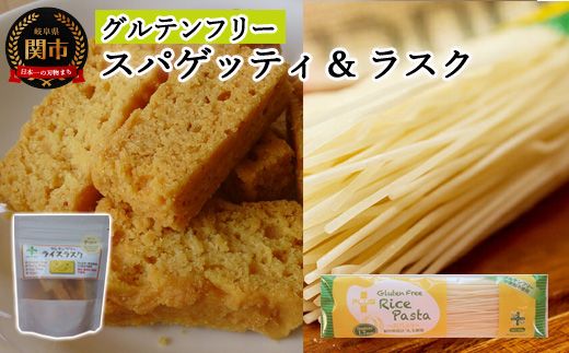 y򕌌֎szG4-06 Oet[ CXpX^iXpQbeB1.7jyXN v[z SS6