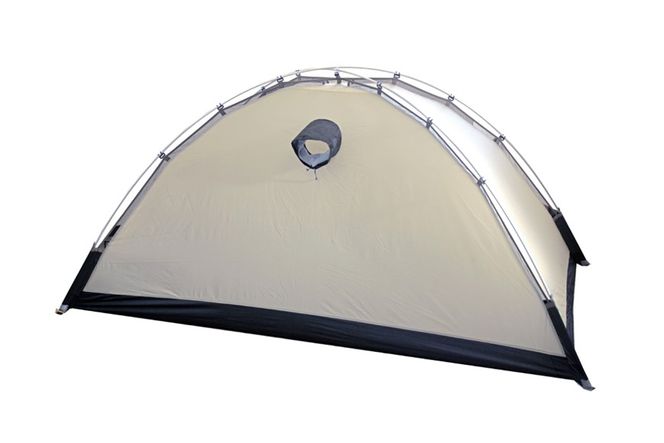 [R269] PUROMONTE×oxtos アルパインライトテント プロ（2人用）OXP-021