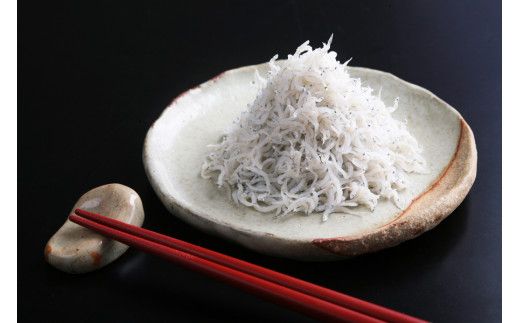 ya̎RLcsz461.ɏ㊘g炷1.5kgi500g×3j(A461-1)