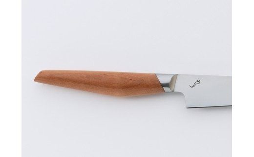 H33-10 Kasane ペティナイフ（SCS125U）